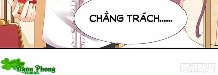 Vương Tử Nhà Tôi Là Nô Bộc: Chapter 87