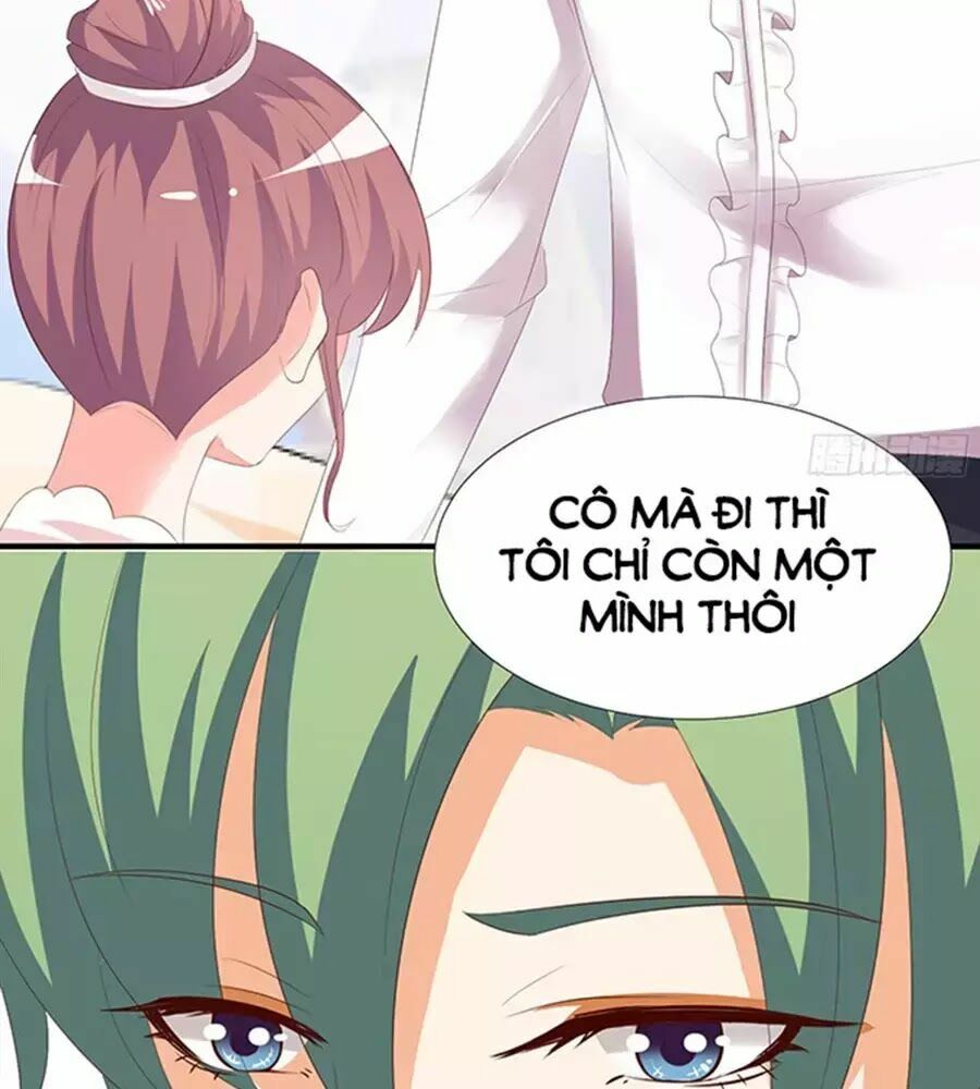 Vương Tử Nhà Tôi Là Nô Bộc: Chapter 87