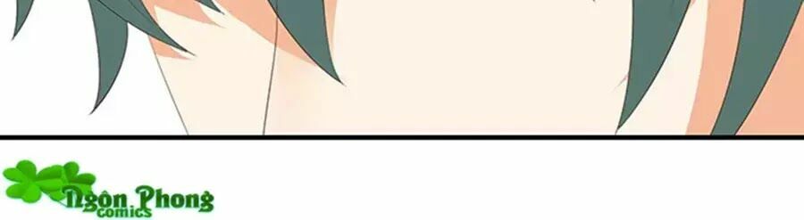 Vương Tử Nhà Tôi Là Nô Bộc: Chapter 87