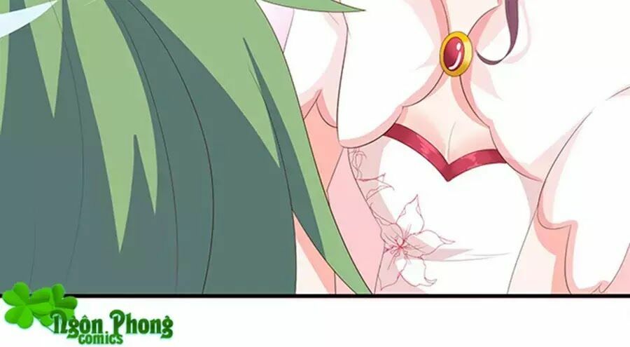 Vương Tử Nhà Tôi Là Nô Bộc: Chapter 87