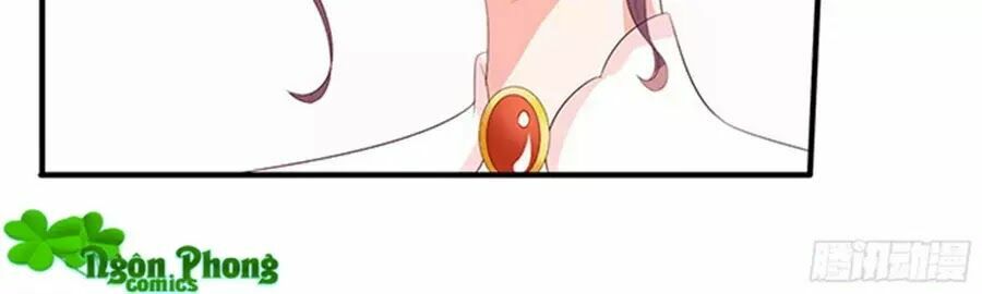 Vương Tử Nhà Tôi Là Nô Bộc: Chapter 87