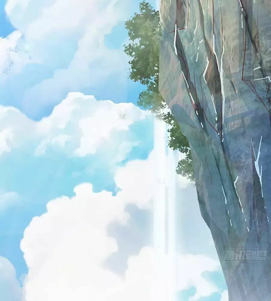Vương Tử Nhà Tôi Là Nô Bộc: Chapter 87