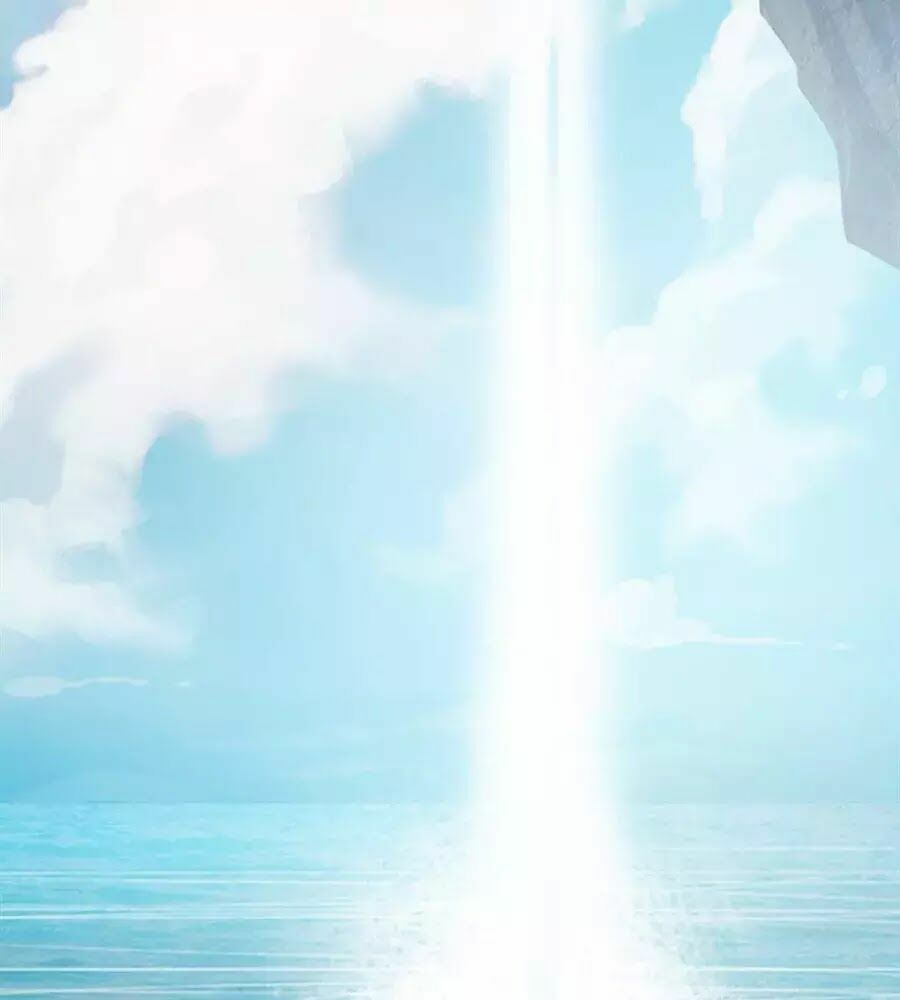 Vương Tử Nhà Tôi Là Nô Bộc: Chapter 87