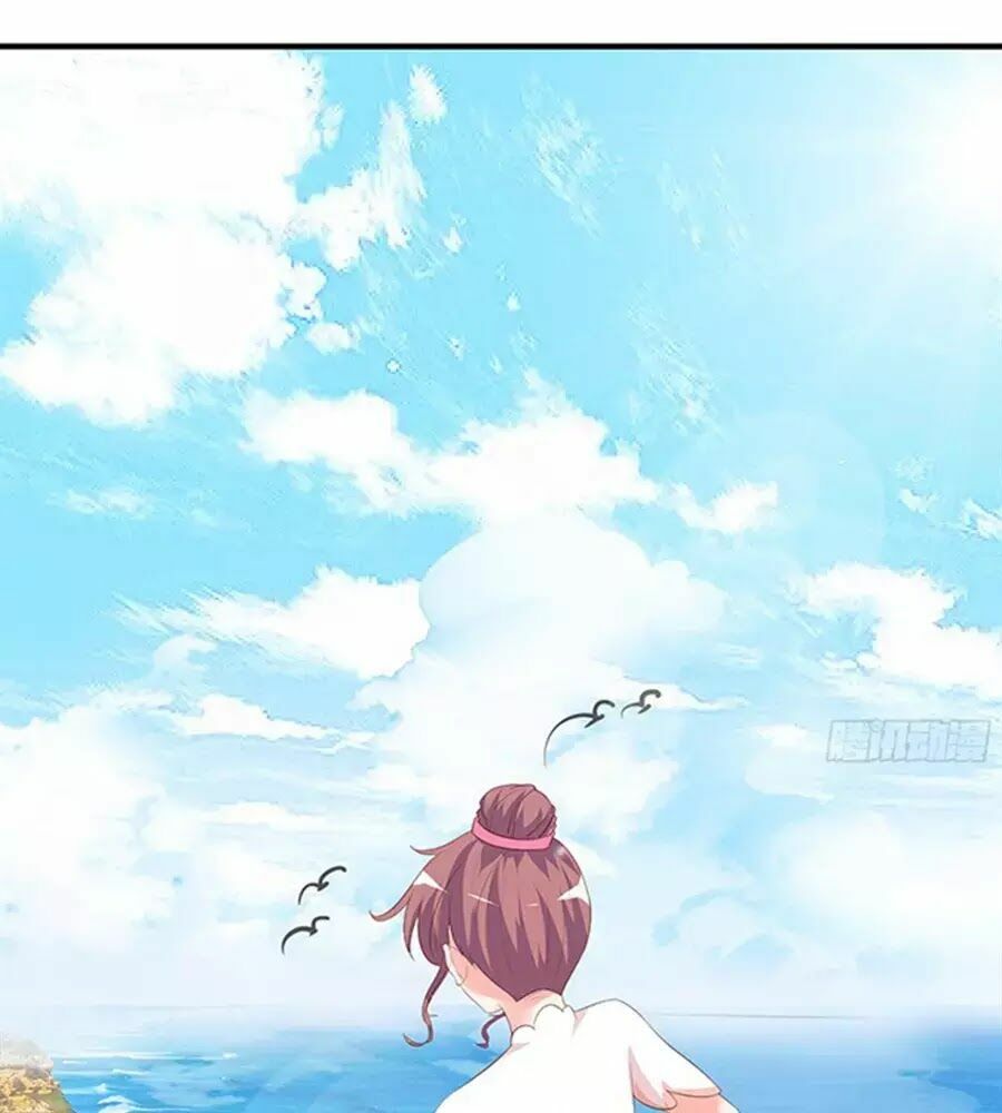 Vương Tử Nhà Tôi Là Nô Bộc: Chapter 87
