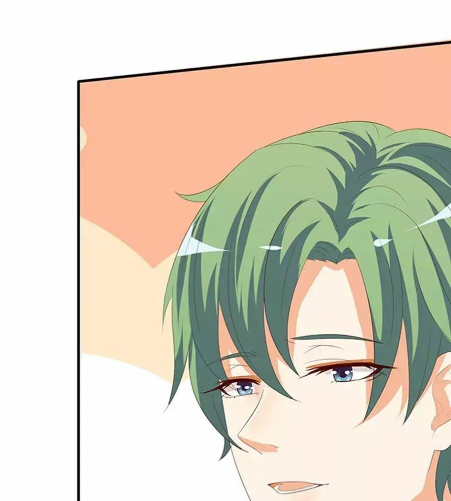Vương Tử Nhà Tôi Là Nô Bộc: Chapter 87