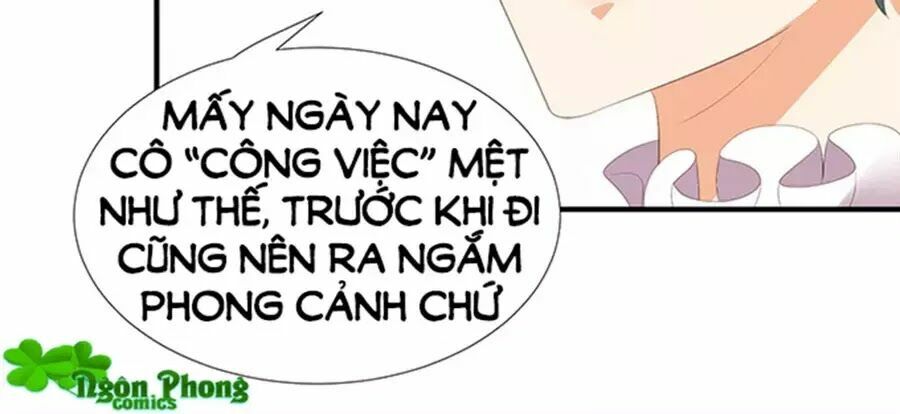 Vương Tử Nhà Tôi Là Nô Bộc: Chapter 87