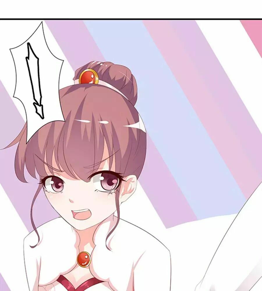 Vương Tử Nhà Tôi Là Nô Bộc: Chapter 87