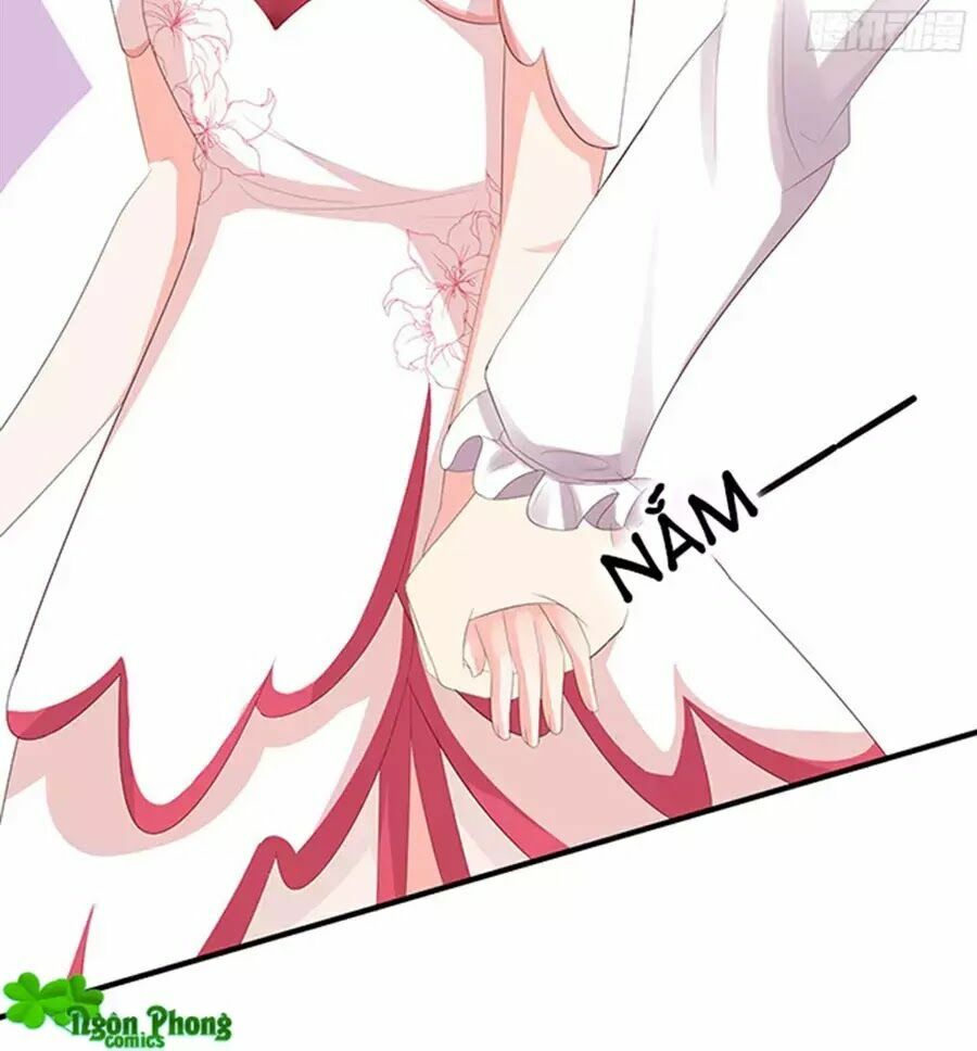 Vương Tử Nhà Tôi Là Nô Bộc: Chapter 87