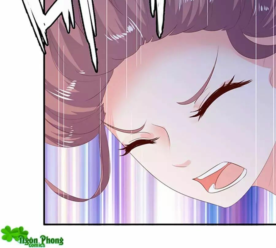 Vương Tử Nhà Tôi Là Nô Bộc: Chapter 87
