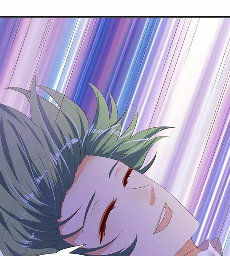 Vương Tử Nhà Tôi Là Nô Bộc: Chapter 87