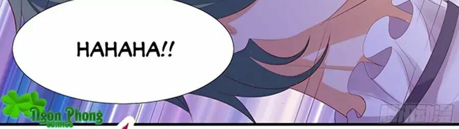 Vương Tử Nhà Tôi Là Nô Bộc: Chapter 87