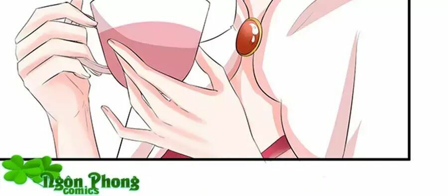 Vương Tử Nhà Tôi Là Nô Bộc: Chapter 87