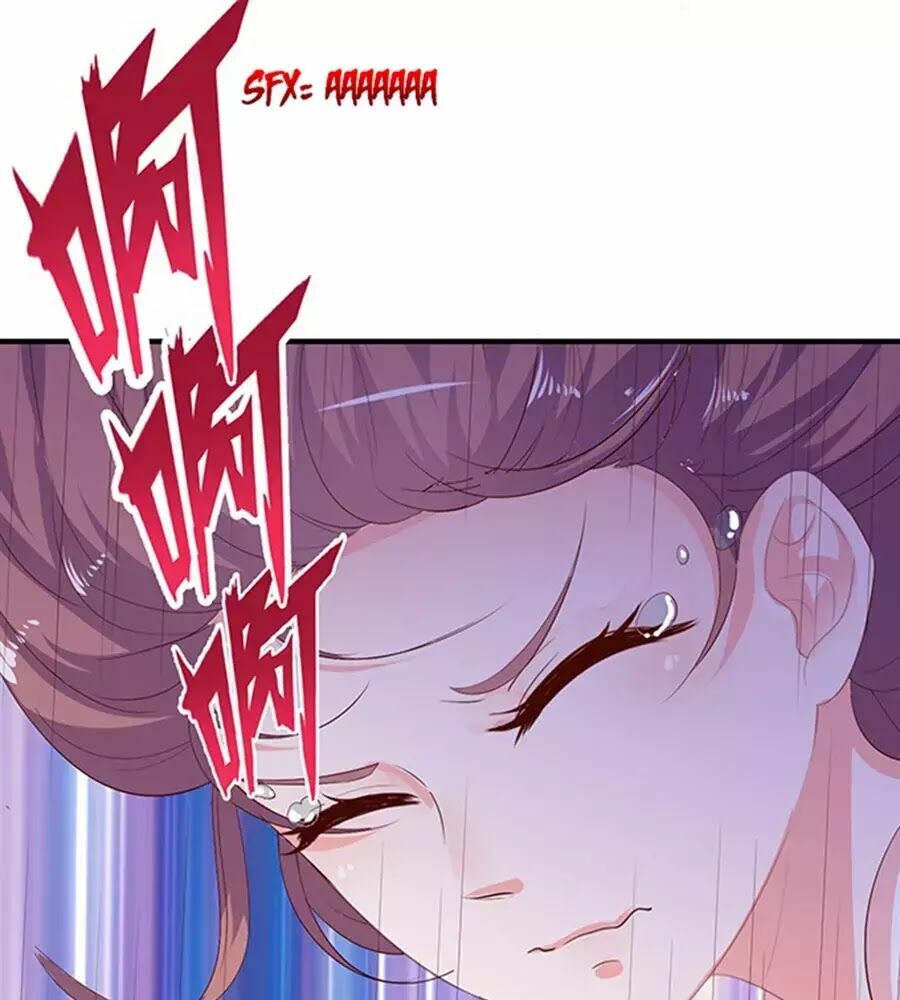Vương Tử Nhà Tôi Là Nô Bộc: Chapter 87