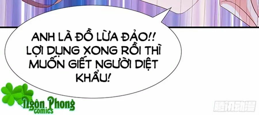 Vương Tử Nhà Tôi Là Nô Bộc: Chapter 87