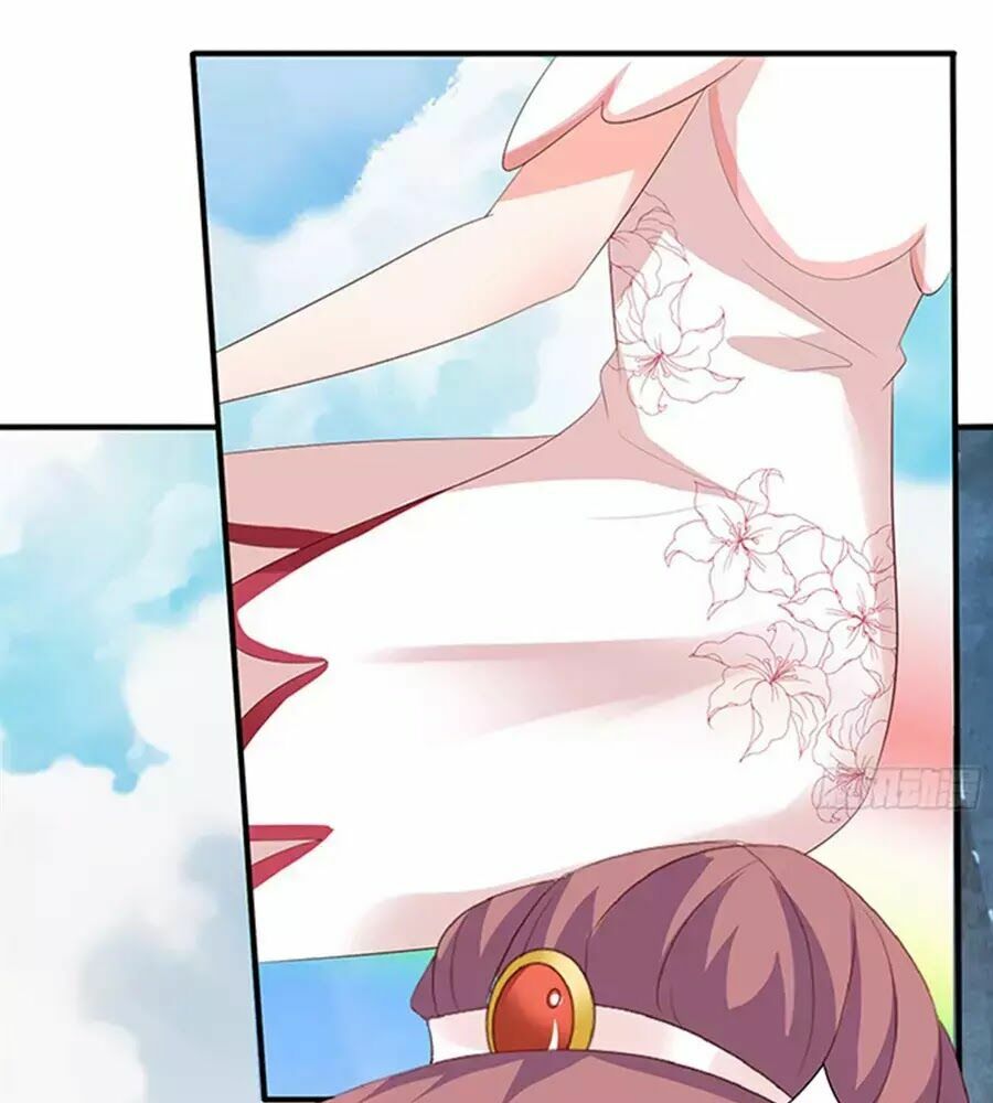 Vương Tử Nhà Tôi Là Nô Bộc: Chapter 87