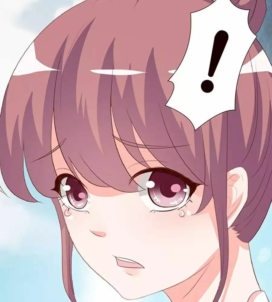 Vương Tử Nhà Tôi Là Nô Bộc: Chapter 87