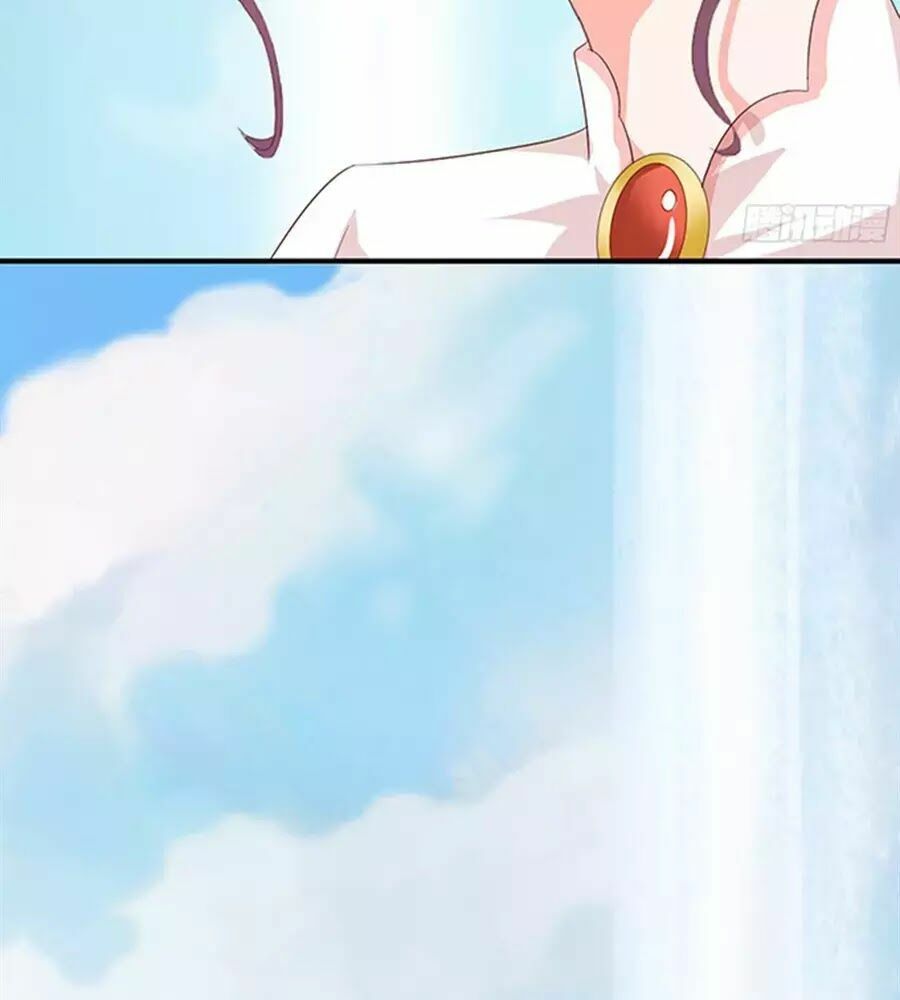 Vương Tử Nhà Tôi Là Nô Bộc: Chapter 87
