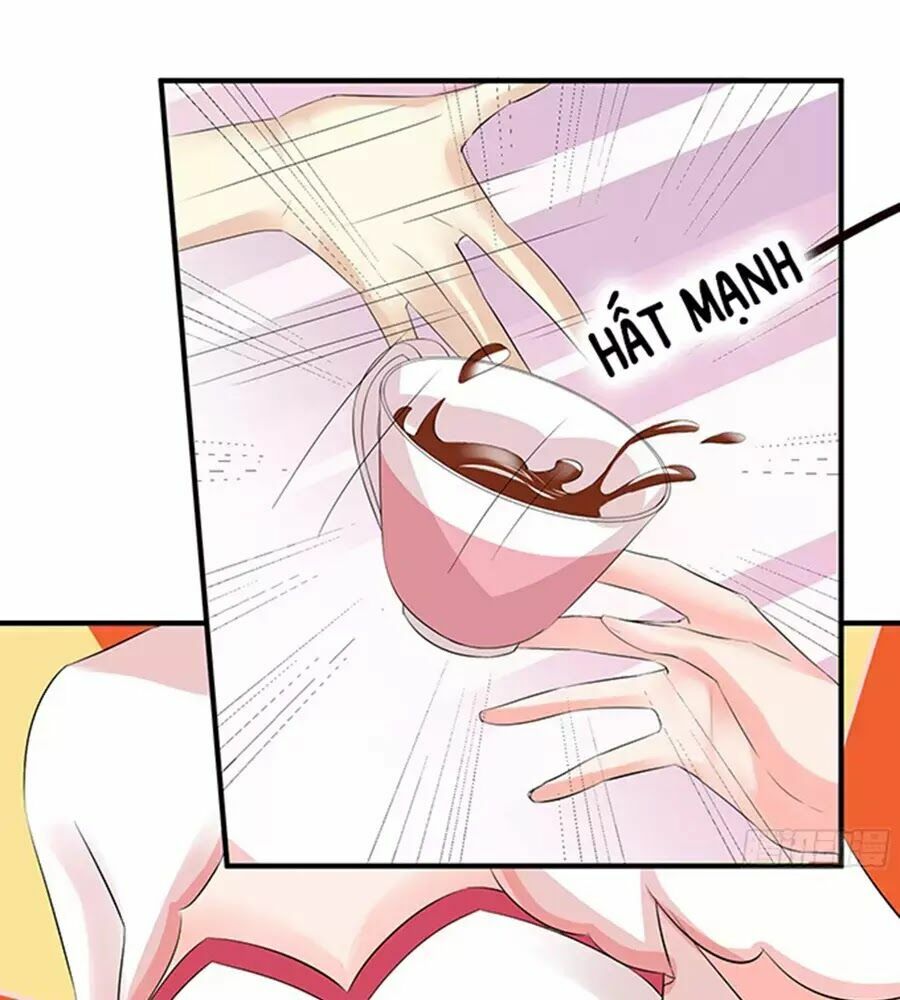 Vương Tử Nhà Tôi Là Nô Bộc: Chapter 87