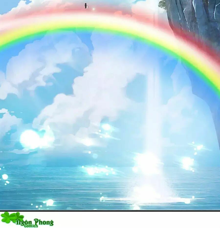 Vương Tử Nhà Tôi Là Nô Bộc: Chapter 87