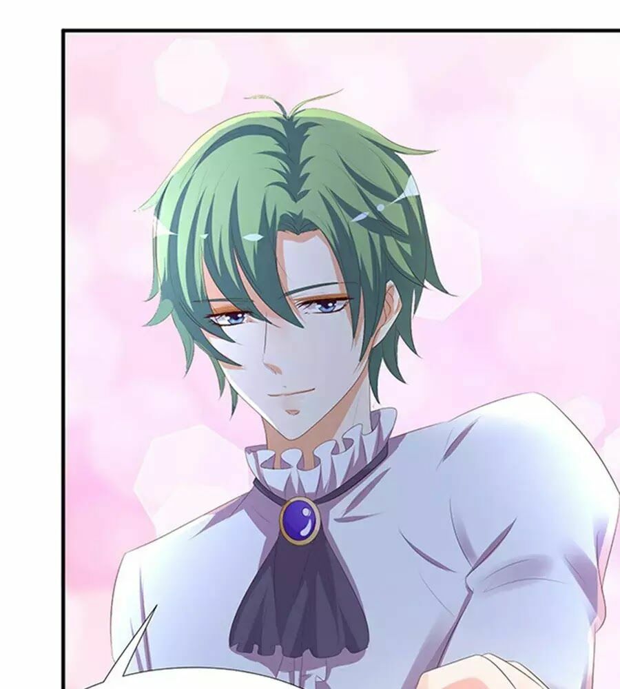 Vương Tử Nhà Tôi Là Nô Bộc: Chapter 87