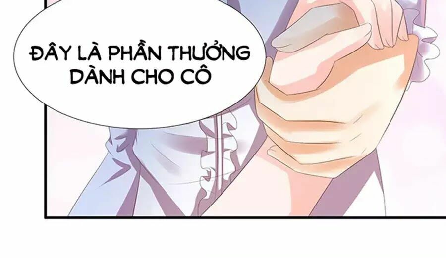 Vương Tử Nhà Tôi Là Nô Bộc: Chapter 87