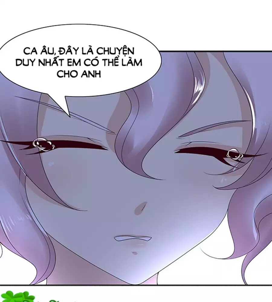 Vương Tử Nhà Tôi Là Nô Bộc: Chapter 88