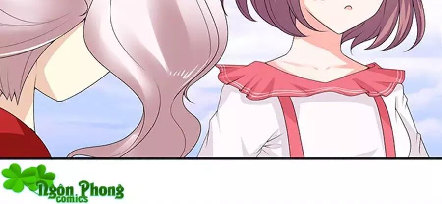Vương Tử Nhà Tôi Là Nô Bộc: Chapter 88