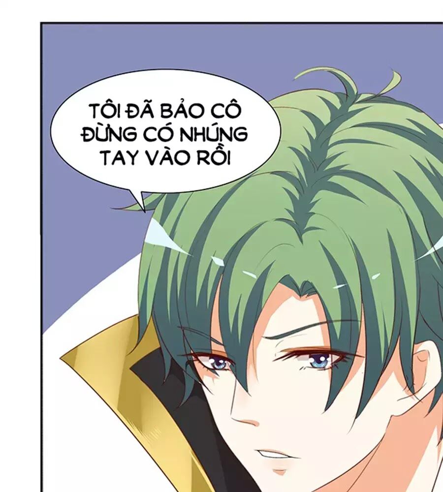Vương Tử Nhà Tôi Là Nô Bộc: Chapter 88