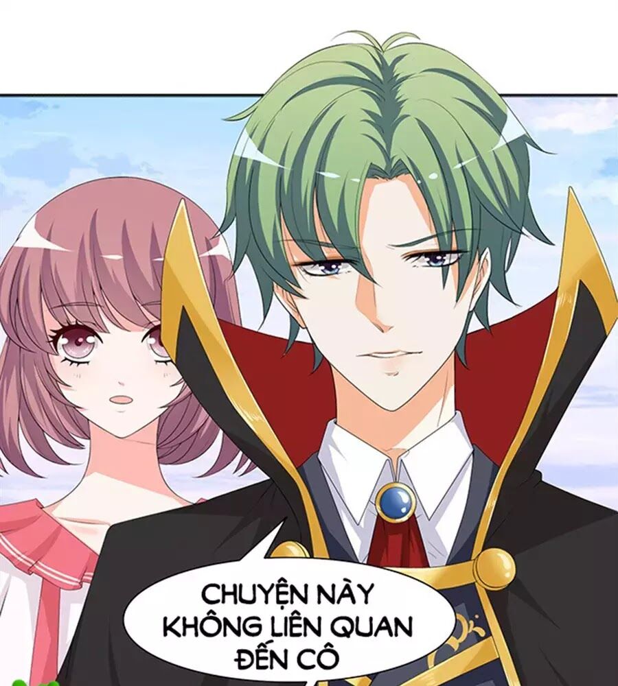Vương Tử Nhà Tôi Là Nô Bộc: Chapter 88