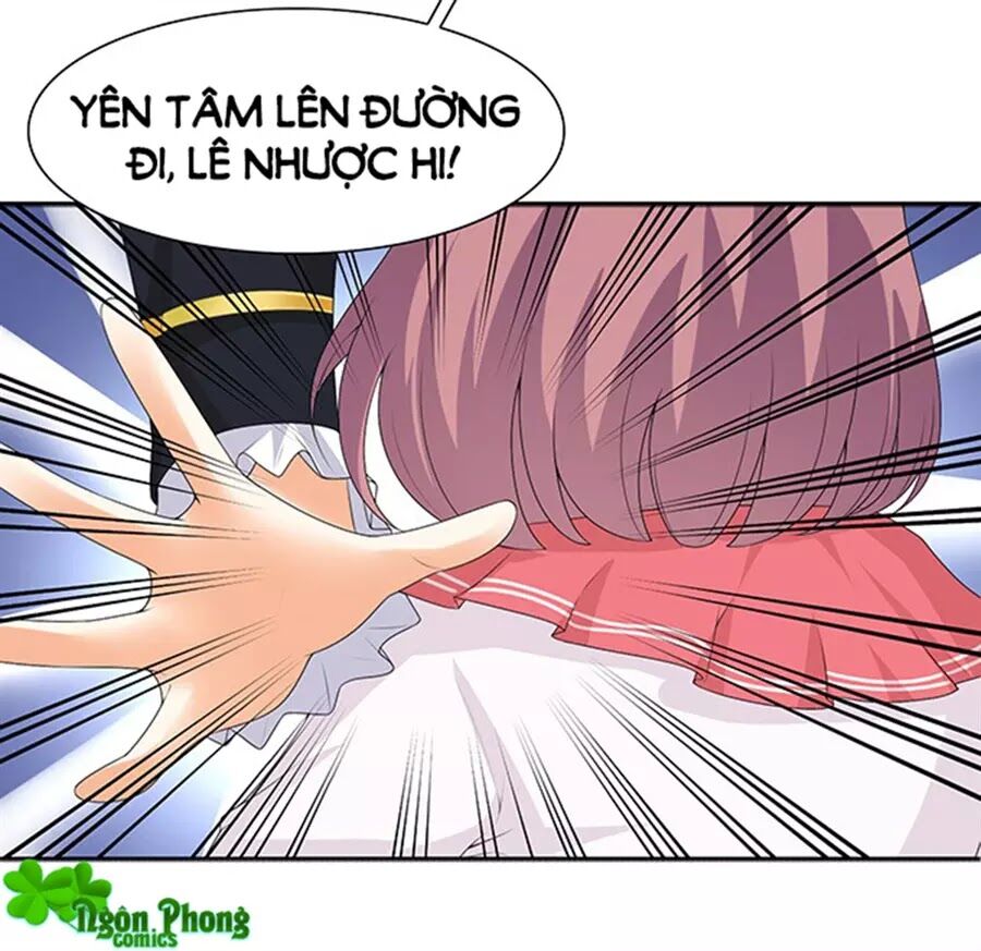 Vương Tử Nhà Tôi Là Nô Bộc: Chapter 88