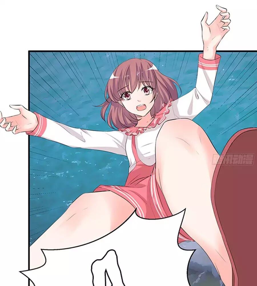 Vương Tử Nhà Tôi Là Nô Bộc: Chapter 88