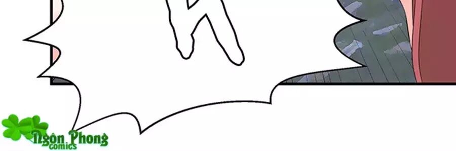 Vương Tử Nhà Tôi Là Nô Bộc: Chapter 88