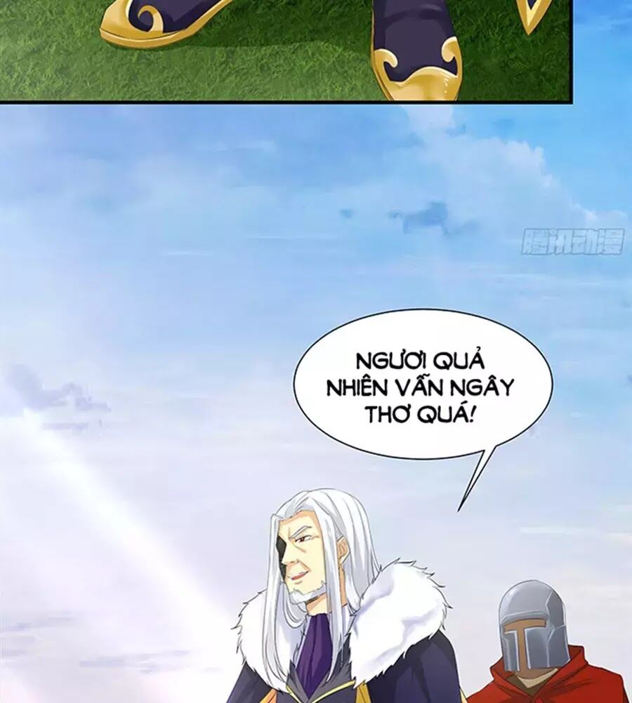Vương Tử Nhà Tôi Là Nô Bộc: Chapter 88