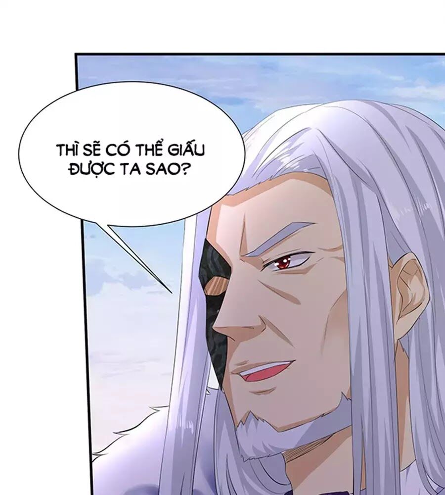 Vương Tử Nhà Tôi Là Nô Bộc: Chapter 88