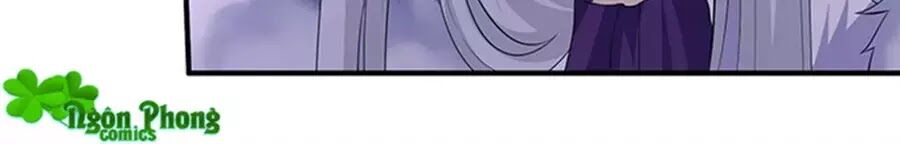 Vương Tử Nhà Tôi Là Nô Bộc: Chapter 88