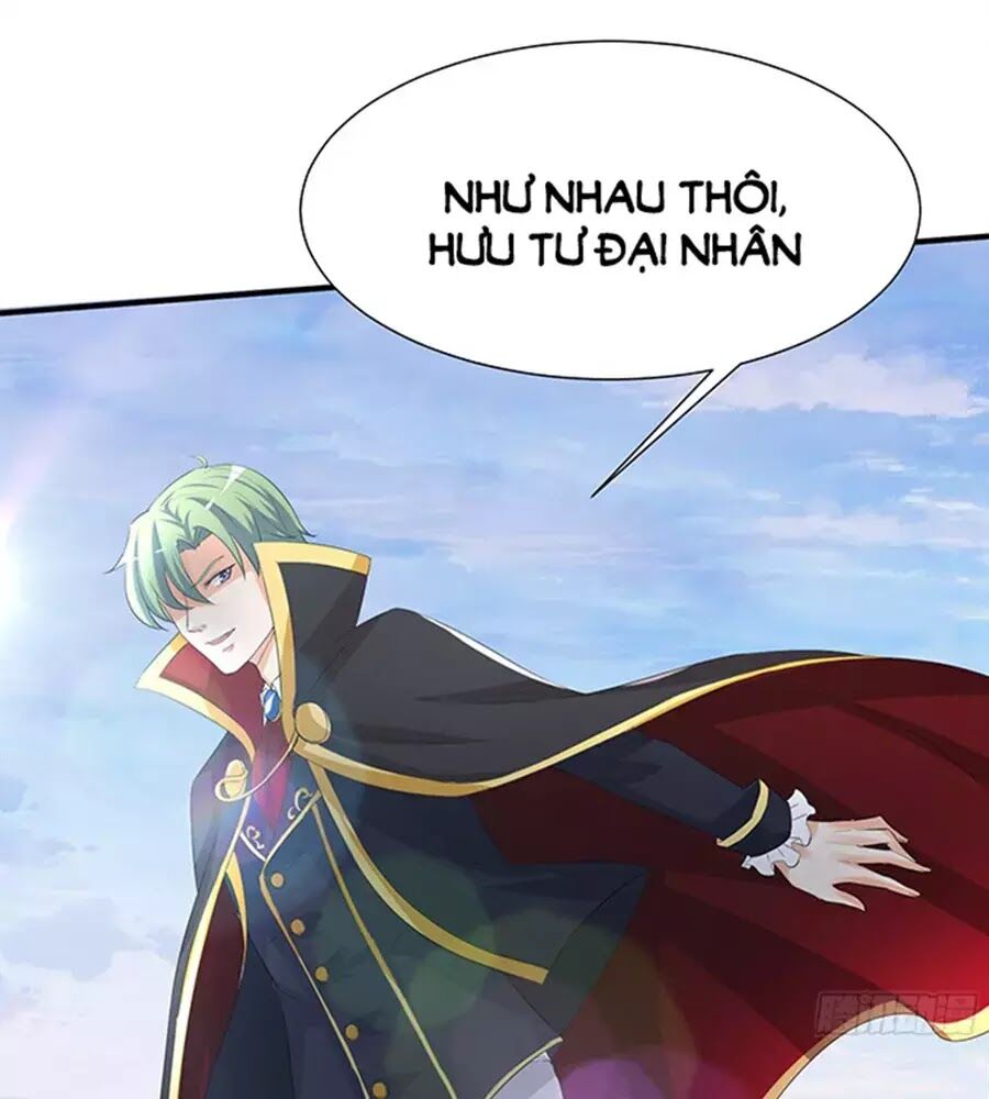 Vương Tử Nhà Tôi Là Nô Bộc: Chapter 88