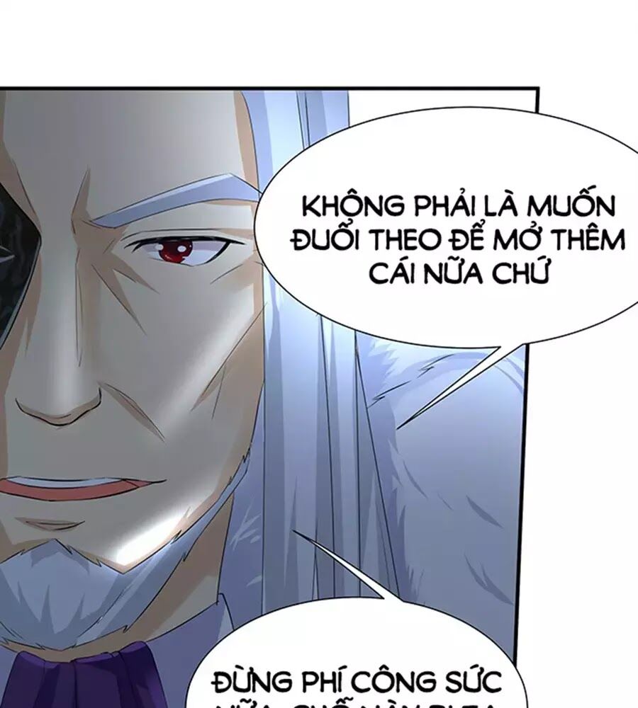 Vương Tử Nhà Tôi Là Nô Bộc: Chapter 88