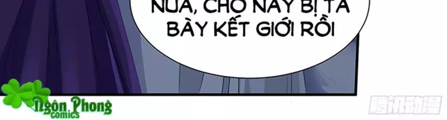 Vương Tử Nhà Tôi Là Nô Bộc: Chapter 88