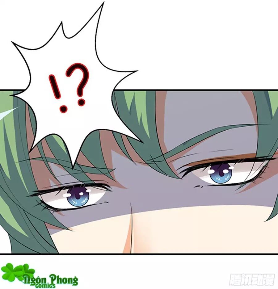 Vương Tử Nhà Tôi Là Nô Bộc: Chapter 88