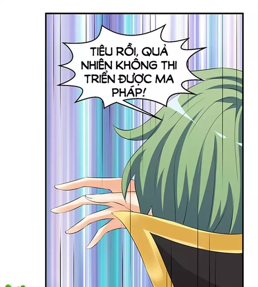 Vương Tử Nhà Tôi Là Nô Bộc: Chapter 88