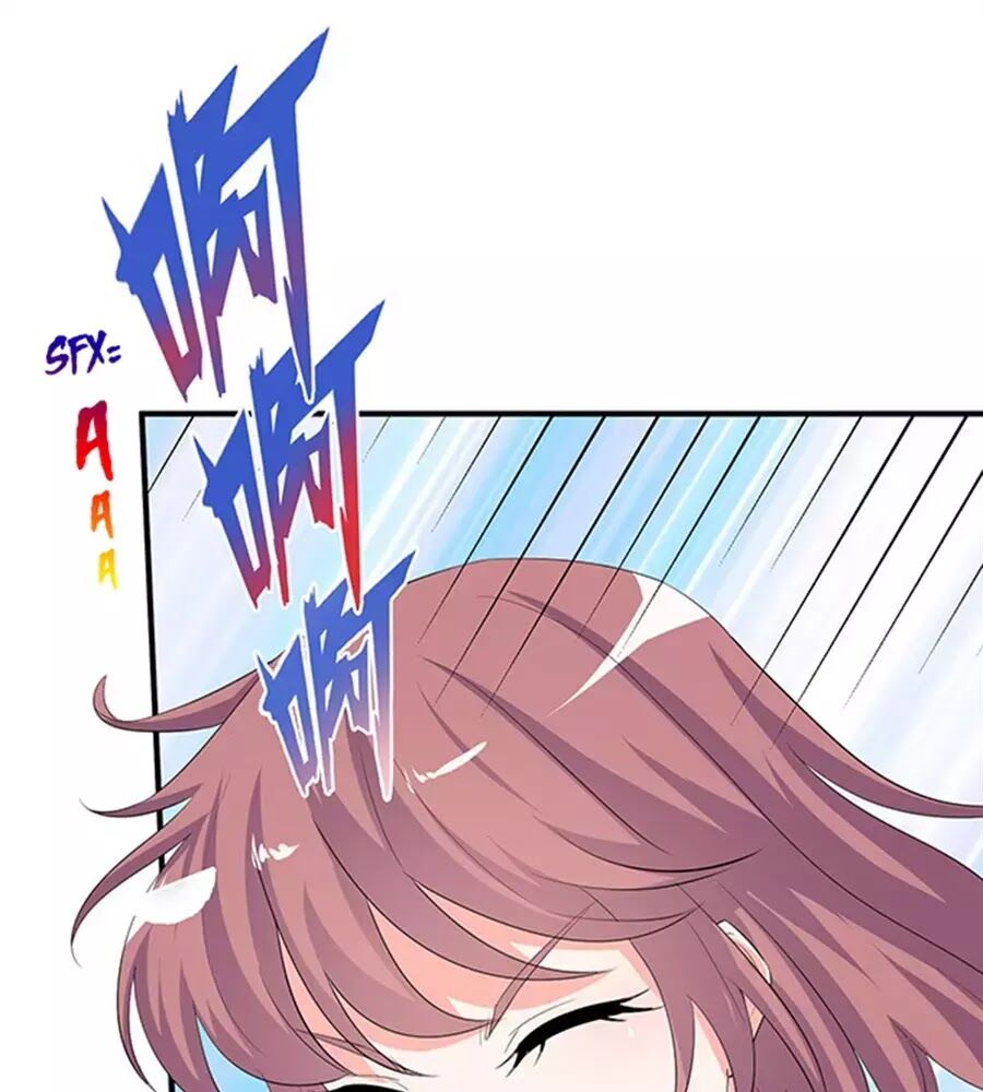 Vương Tử Nhà Tôi Là Nô Bộc: Chapter 88