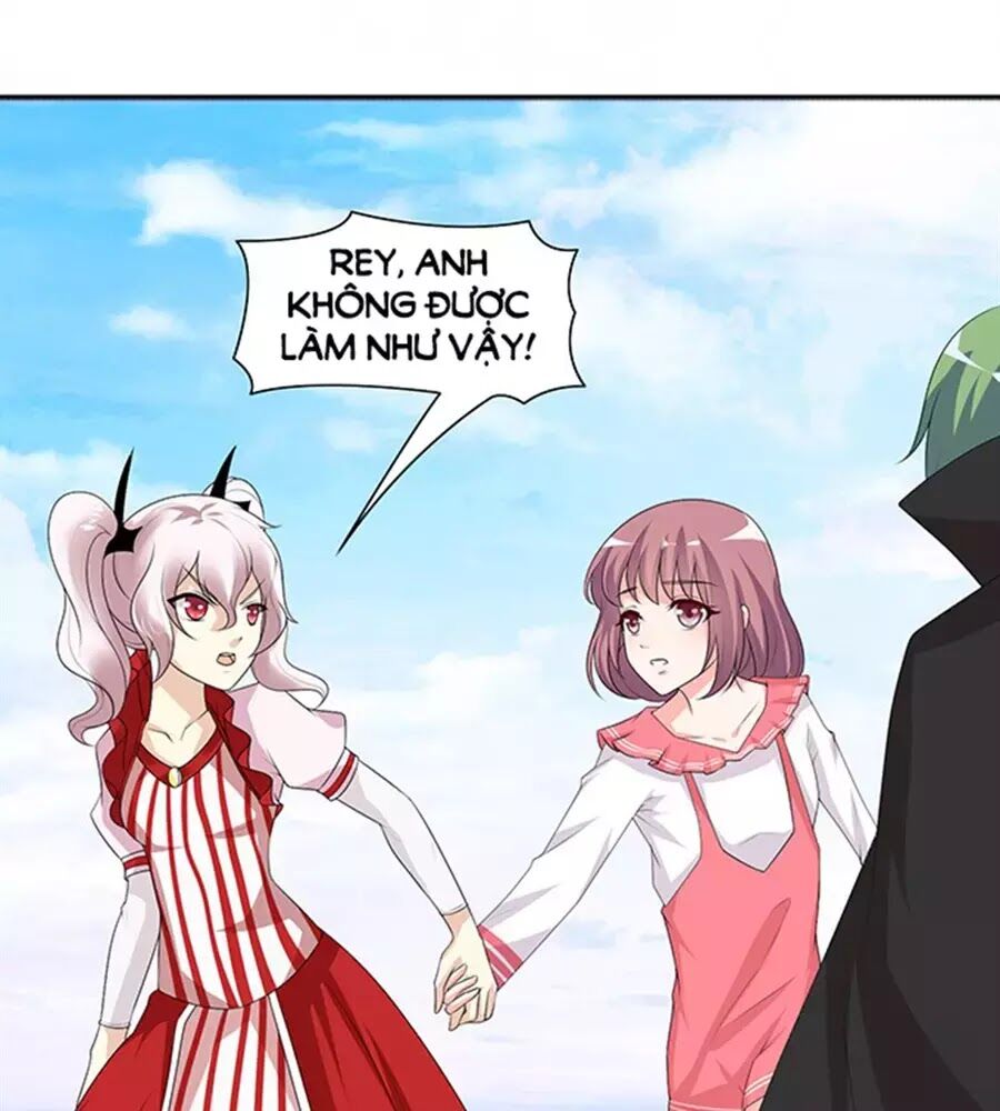 Vương Tử Nhà Tôi Là Nô Bộc: Chapter 88