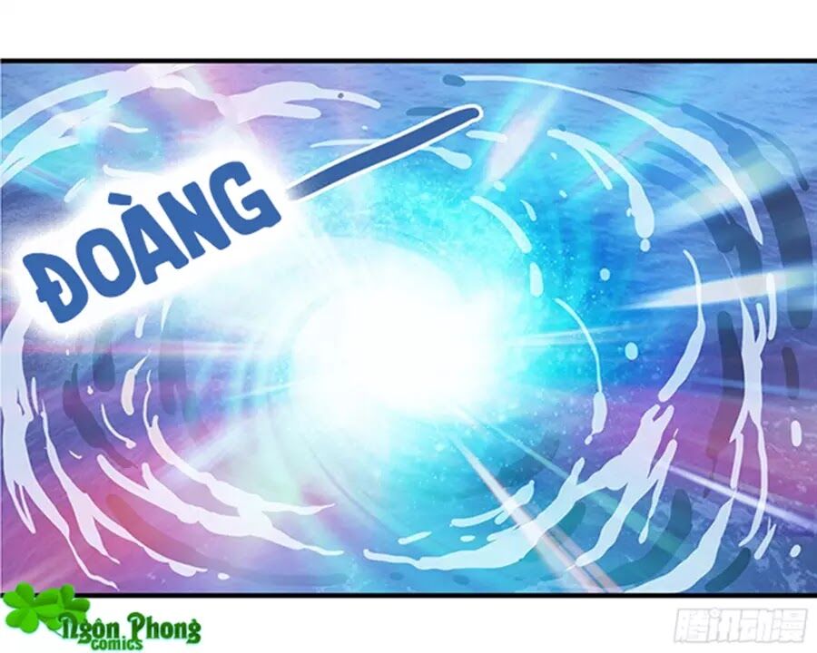 Vương Tử Nhà Tôi Là Nô Bộc: Chapter 88