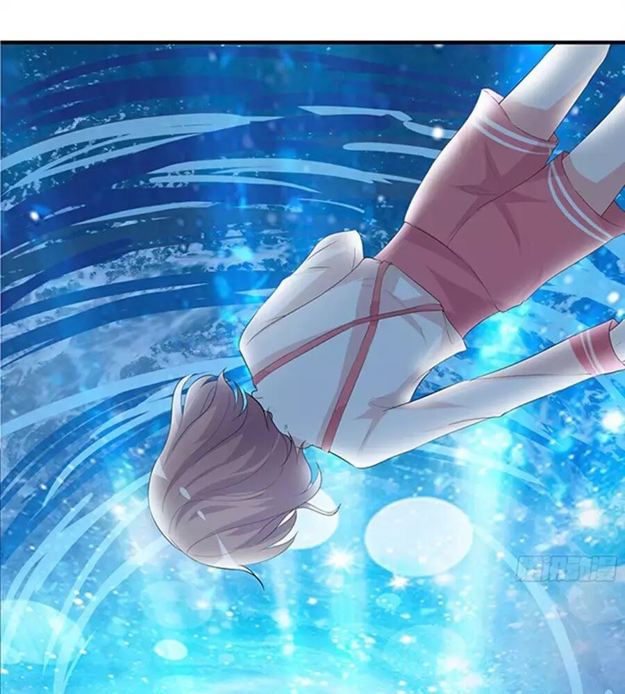 Vương Tử Nhà Tôi Là Nô Bộc: Chapter 88