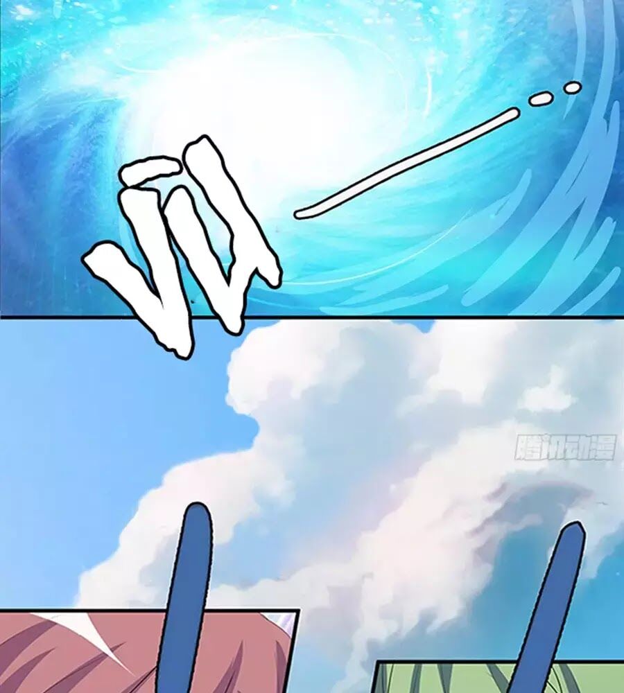 Vương Tử Nhà Tôi Là Nô Bộc: Chapter 88