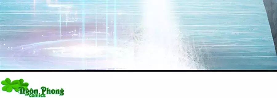 Vương Tử Nhà Tôi Là Nô Bộc: Chapter 88