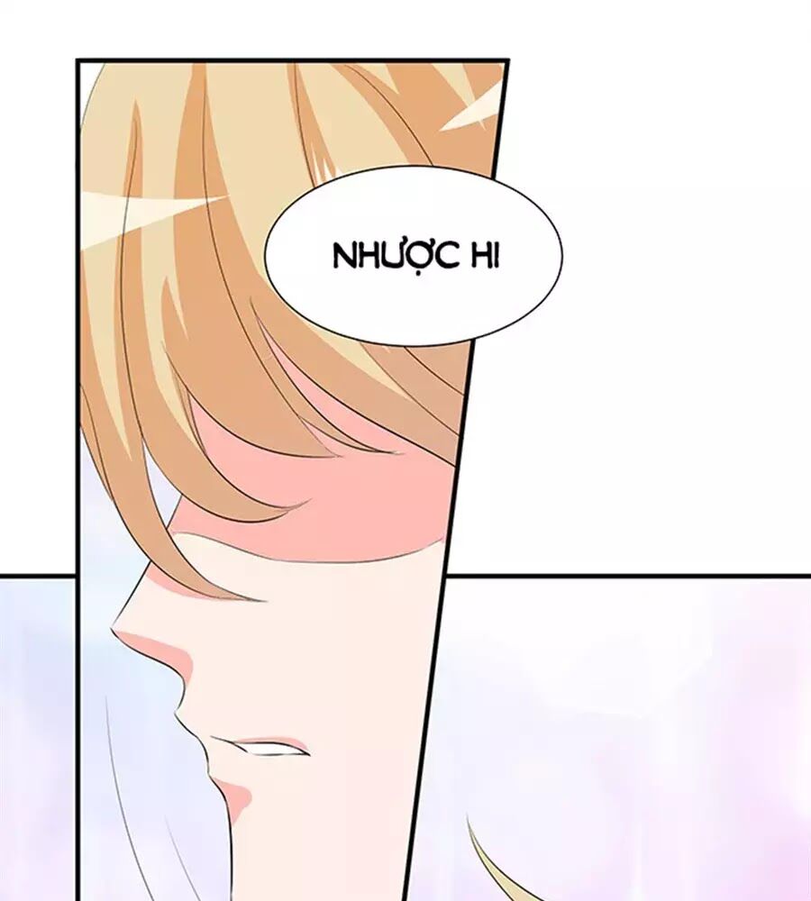 Vương Tử Nhà Tôi Là Nô Bộc: Chapter 88
