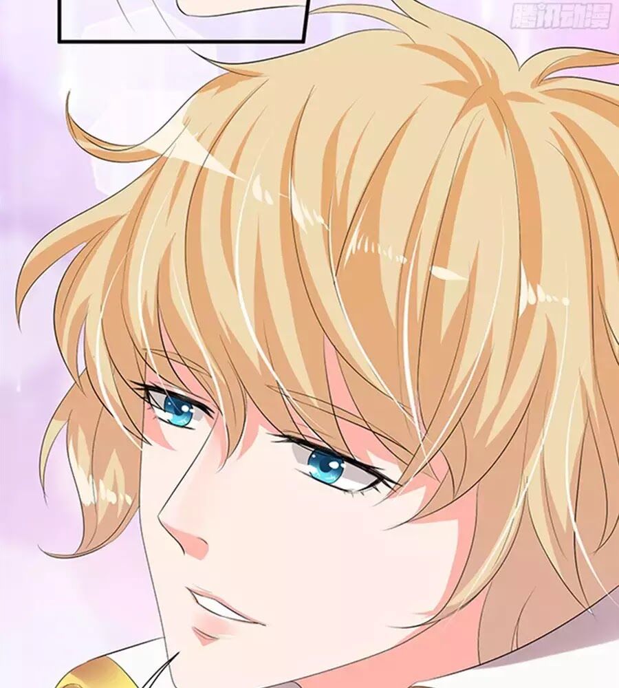 Vương Tử Nhà Tôi Là Nô Bộc: Chapter 88