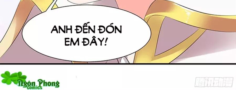 Vương Tử Nhà Tôi Là Nô Bộc: Chapter 88