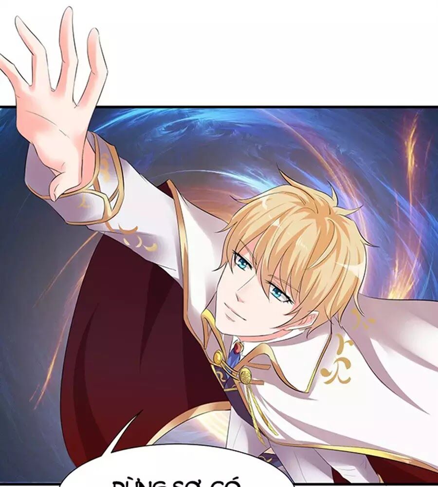 Vương Tử Nhà Tôi Là Nô Bộc: Chapter 88